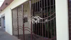 Foto 4 de Apartamento com 2 Quartos à venda, 120m² em Centro, São Leopoldo