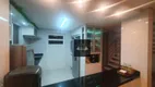 Foto 7 de Casa de Condomínio com 2 Quartos à venda, 258m² em Armação do Pântano do Sul, Florianópolis