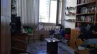 Foto 16 de Apartamento com 4 Quartos à venda, 162m² em Tijuca, Rio de Janeiro