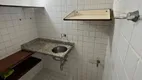 Foto 9 de Apartamento com 1 Quarto à venda, 25m² em Botafogo, Rio de Janeiro