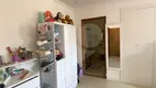 Foto 13 de Casa com 3 Quartos à venda, 111m² em Cidade Jardim, Jundiaí