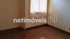 Foto 12 de Apartamento com 4 Quartos à venda, 160m² em Funcionários, Belo Horizonte