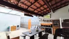 Foto 20 de Casa com 3 Quartos à venda, 234m² em Serrano, Belo Horizonte