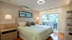 Foto 46 de Casa de Condomínio com 4 Quartos à venda, 497m² em Loteamento Residencial Jaguari, Campinas