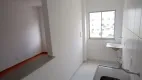 Foto 10 de Apartamento com 2 Quartos à venda, 48m² em Messejana, Fortaleza