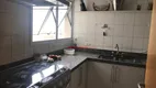 Foto 35 de Apartamento com 3 Quartos à venda, 115m² em Pompeia, São Paulo