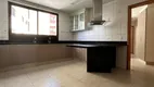 Foto 20 de Apartamento com 4 Quartos à venda, 230m² em Setor Oeste, Goiânia