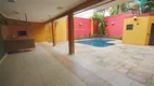 Foto 17 de Casa de Condomínio com 5 Quartos para alugar, 630m² em Jardim Isaura, Sorocaba