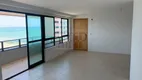 Foto 11 de Apartamento com 4 Quartos à venda, 156m² em Pina, Recife