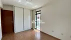 Foto 9 de Apartamento com 3 Quartos à venda, 120m² em Braunes, Nova Friburgo