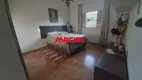 Foto 3 de Casa com 4 Quartos à venda, 264m² em Jardim Altos de Santana, São José dos Campos