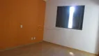 Foto 31 de Ponto Comercial para alugar, 150m² em Centro, Jacareí