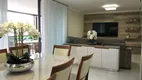 Foto 3 de Cobertura com 4 Quartos à venda, 300m² em Recreio Dos Bandeirantes, Rio de Janeiro