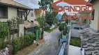 Foto 7 de Casa com 4 Quartos à venda, 360m² em Vilas do Atlantico, Lauro de Freitas