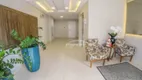 Foto 14 de Apartamento com 2 Quartos à venda, 68m² em Itoupava Norte, Blumenau