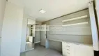 Foto 7 de Apartamento com 3 Quartos à venda, 116m² em Cabral, Curitiba