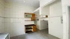 Foto 15 de Casa com 3 Quartos à venda, 82m² em Vila Santa Rosa, Guarujá