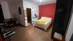 Foto 4 de Sobrado com 3 Quartos à venda, 112m² em Alves Dias, São Bernardo do Campo