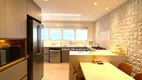 Foto 28 de Apartamento com 4 Quartos à venda, 238m² em Morumbi, São Paulo