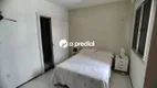 Foto 15 de Apartamento com 3 Quartos à venda, 96m² em Parquelândia, Fortaleza