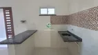 Foto 16 de Casa de Condomínio com 2 Quartos à venda, 75m² em Sao Luiz, Pacatuba