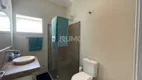 Foto 13 de Casa com 3 Quartos à venda, 176m² em Jardim Nossa Senhora Auxiliadora, Campinas