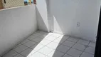 Foto 24 de Apartamento com 4 Quartos à venda, 178m² em Cabo Branco, João Pessoa