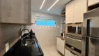 Foto 7 de Apartamento com 2 Quartos à venda, 79m² em Barra do Imbuí, Teresópolis