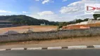 Foto 2 de Lote/Terreno à venda, 4000m² em Jardim Alagoas, Santana de Parnaíba