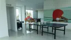 Foto 5 de Apartamento com 3 Quartos à venda, 150m² em Jardim do Mar, São Bernardo do Campo