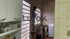 Foto 18 de Casa com 2 Quartos à venda, 197m² em Vila Sao Luiz, Valinhos
