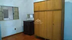 Foto 13 de Sobrado com 4 Quartos à venda, 167m² em Campos Eliseos, Ribeirão Preto