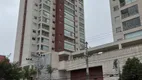 Foto 30 de Apartamento com 2 Quartos à venda, 65m² em Barra Funda, São Paulo