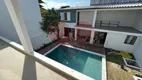 Foto 15 de Casa de Condomínio com 4 Quartos à venda, 535m² em Barra da Tijuca, Rio de Janeiro
