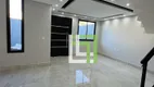 Foto 5 de Casa com 3 Quartos à venda, 138m² em Jardim Marambaia II, Jundiaí