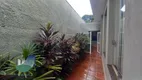 Foto 31 de Imóvel Comercial para alugar, 147m² em Jardim Sumare, Ribeirão Preto