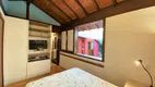 Foto 30 de Casa de Condomínio com 3 Quartos para alugar, 500m² em Parque Rincao, Cotia