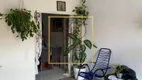 Foto 2 de Casa com 3 Quartos à venda, 150m² em Jardim dos colibris, Indaiatuba