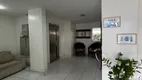 Foto 4 de Apartamento com 3 Quartos à venda, 80m² em Várzea, Recife