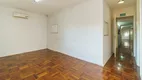 Foto 22 de Ponto Comercial com 5 Quartos à venda, 334m² em Sumaré, São Paulo