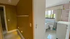 Foto 18 de Apartamento com 3 Quartos à venda, 157m² em Barra da Tijuca, Rio de Janeiro