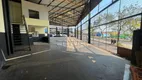 Foto 6 de Sala Comercial com 1 Quarto para alugar, 416m² em Centro, Londrina