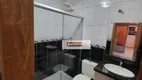 Foto 9 de Sobrado com 3 Quartos à venda, 161m² em Paulicéia, São Bernardo do Campo