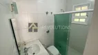 Foto 12 de Casa com 3 Quartos à venda, 212m² em Campo Grande, Rio de Janeiro