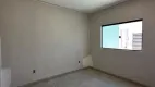 Foto 16 de Casa com 3 Quartos à venda, 156m² em Residencial Terra Jardim, Montes Claros