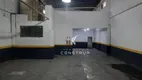 Foto 7 de Ponto Comercial para alugar, 600m² em Centro, Campinas