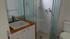 Foto 14 de Apartamento com 3 Quartos à venda, 89m² em São Pelegrino, Caxias do Sul