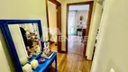 Foto 14 de Apartamento com 3 Quartos à venda, 108m² em Cristo Redentor, Porto Alegre