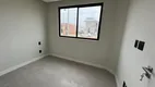 Foto 5 de Casa de Condomínio com 4 Quartos à venda, 139m² em Catu de Abrantes Abrantes, Camaçari