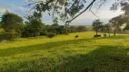 Foto 11 de Fazenda/Sítio à venda, 96800m² em Centro, Bela Vista de Goiás